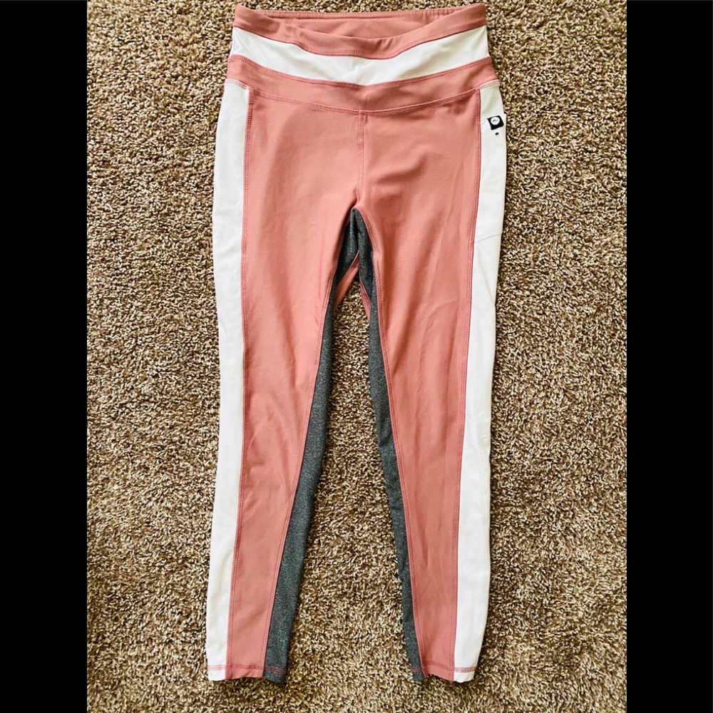 Gottex Emma leggings